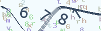 Verifizéiert Code